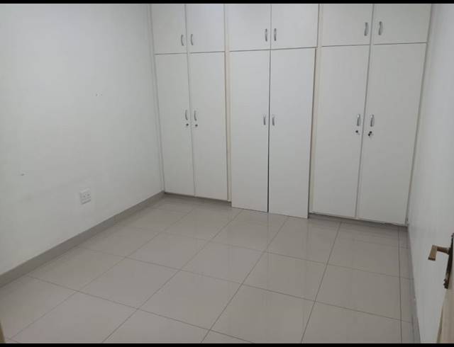 1 BEDROOM PROPERTY TO RENT IN MUSGRAVE